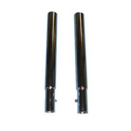 10" HEIGHT EXTENDER FOR Z-RACK SET OF 2 SWEDGE FIT