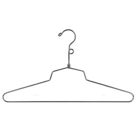 Blouse and Dress Hanger