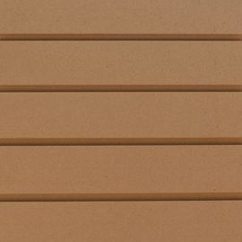 Fiberboard Paint Grade (Paintable surface) 4' X 8'