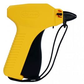 Moptex-Regular Tagging Gun, Yellow, MTX-05R